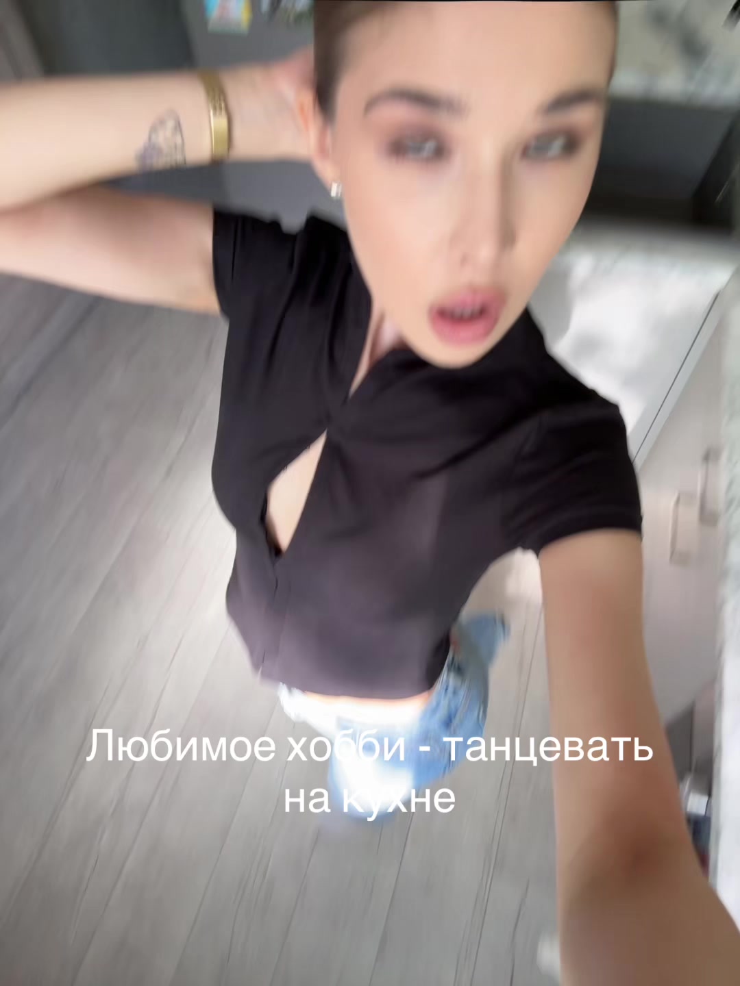 @Линусик