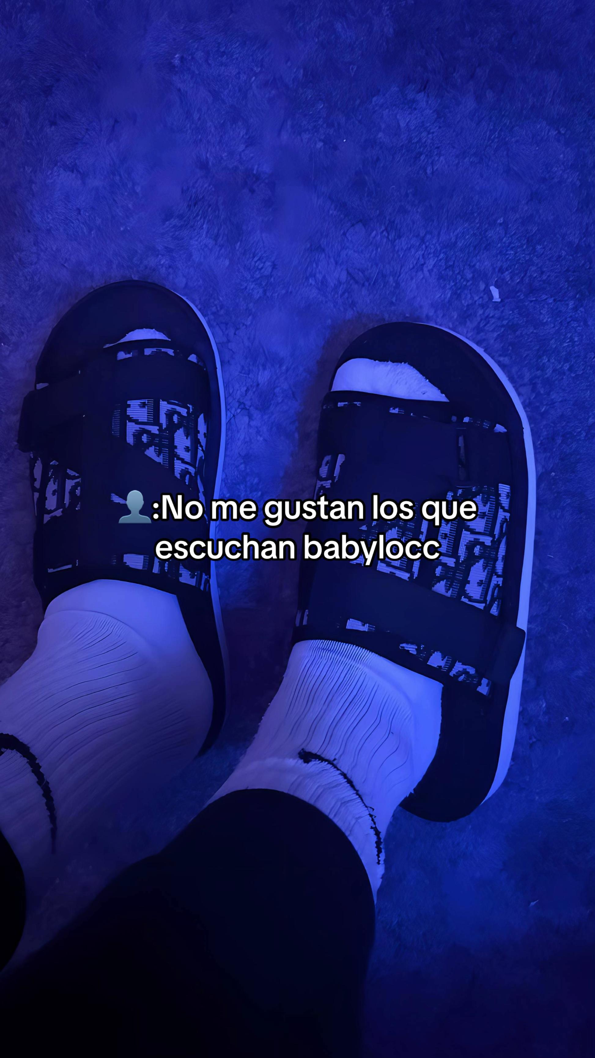 @𝟐𝟐🕷️