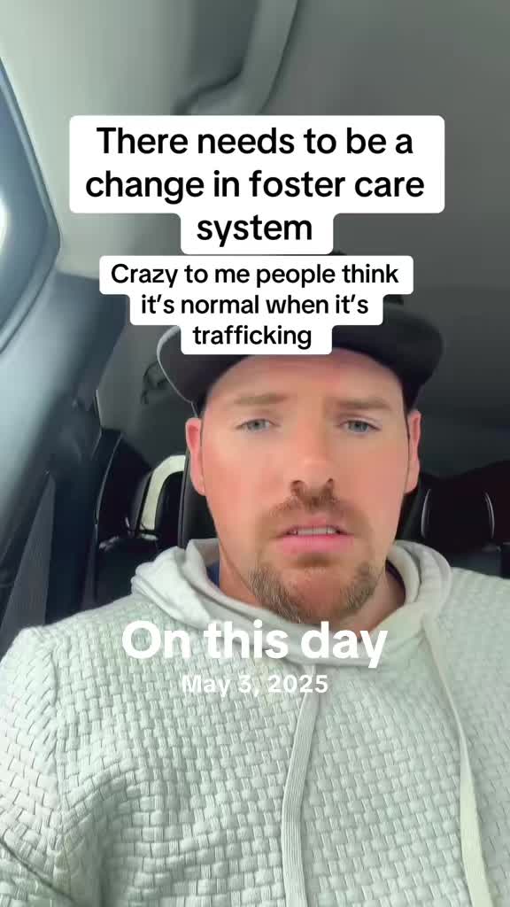 @Mr.Dedicated