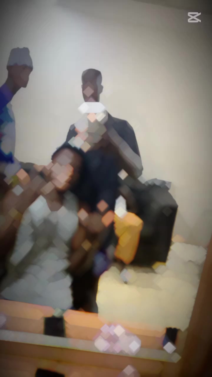 @Ojo maff
