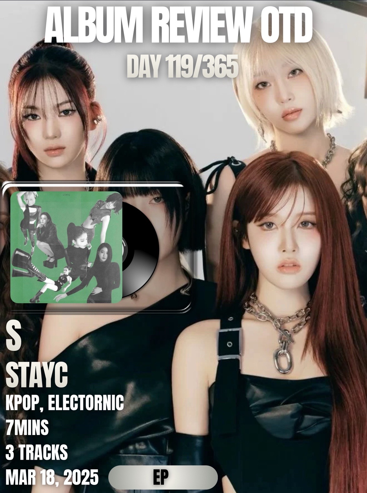 @SAW TWICE ✱ MOMOS TOENAIL