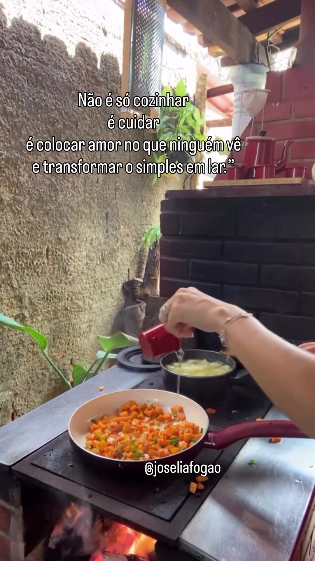 @joseliafogao