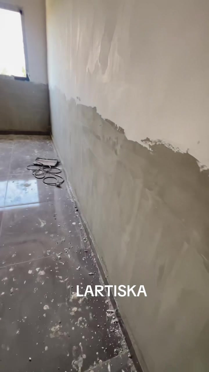 @Lartiska