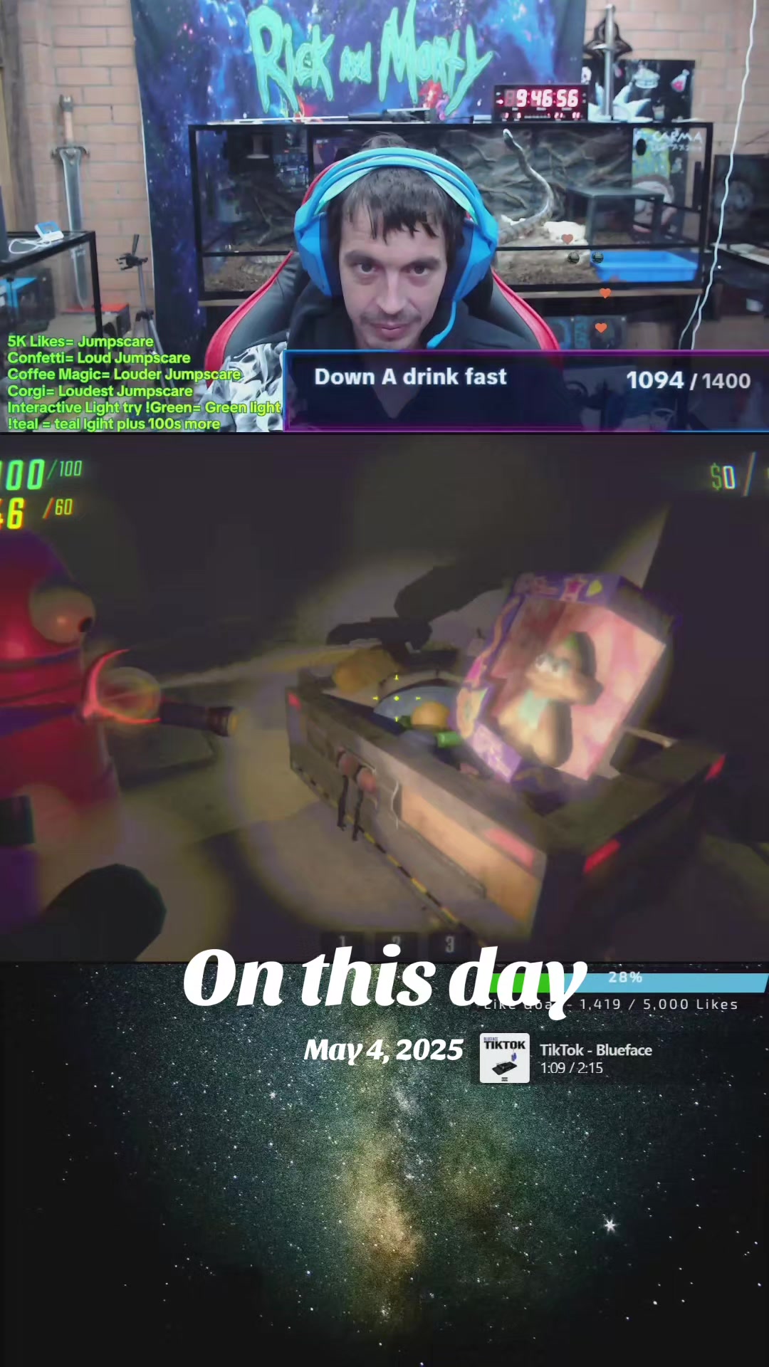 @Adhd4games