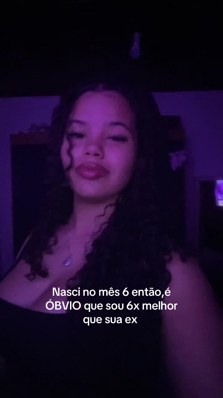 @Camargo 🇧🇷
