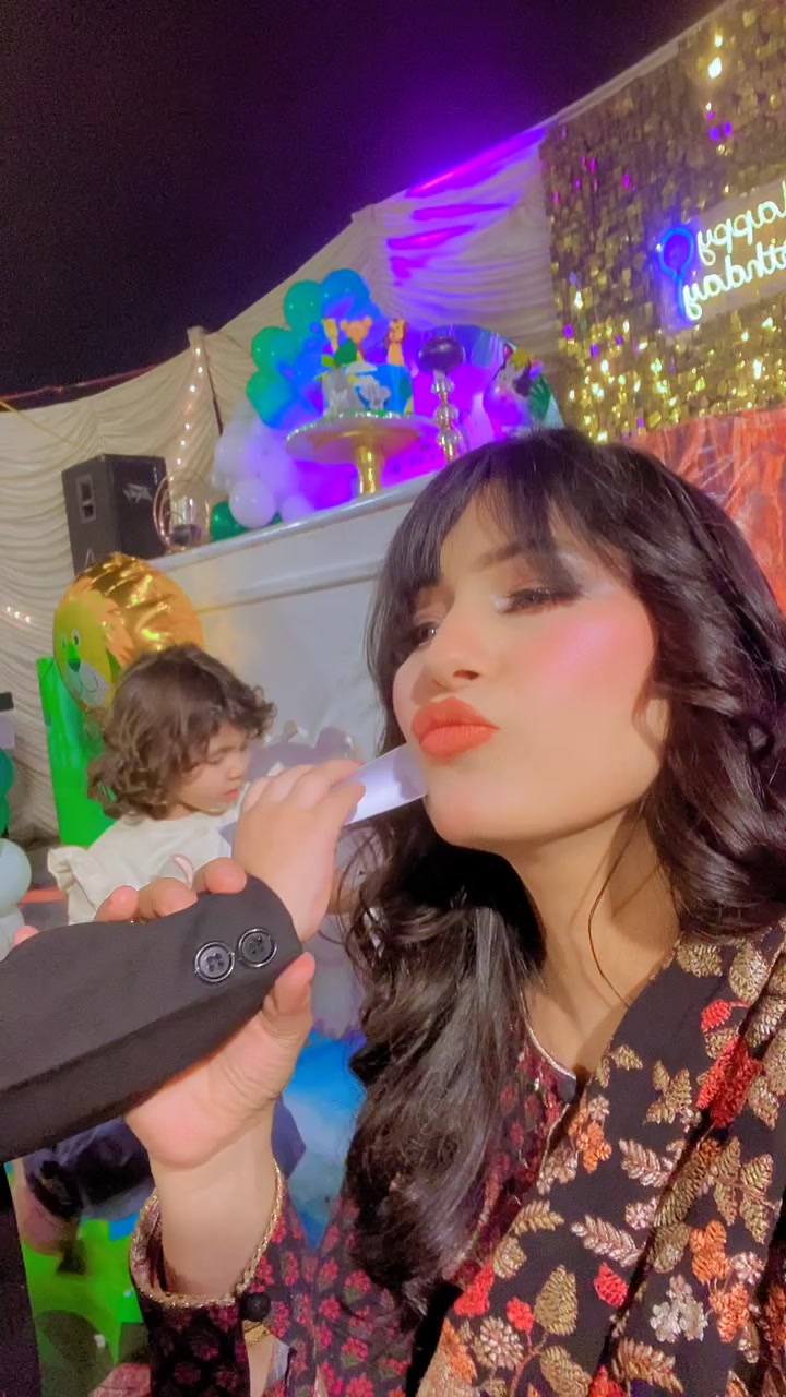 @Farhanizam
