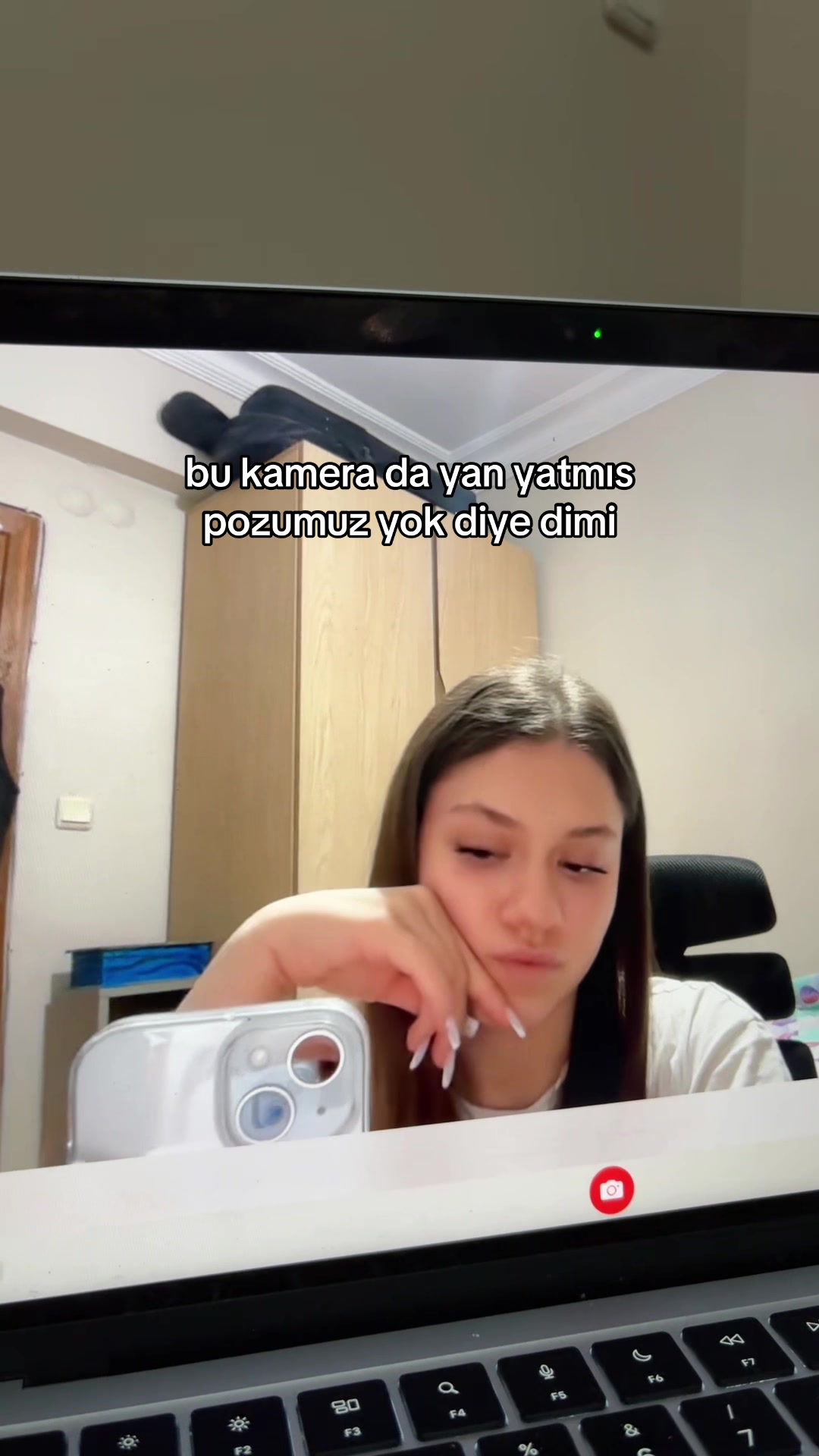 @belinay.uznn