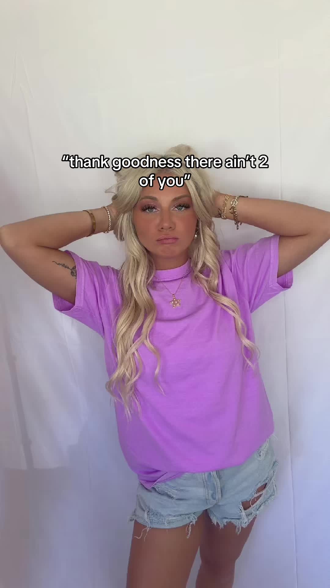 @Summer Emmitt