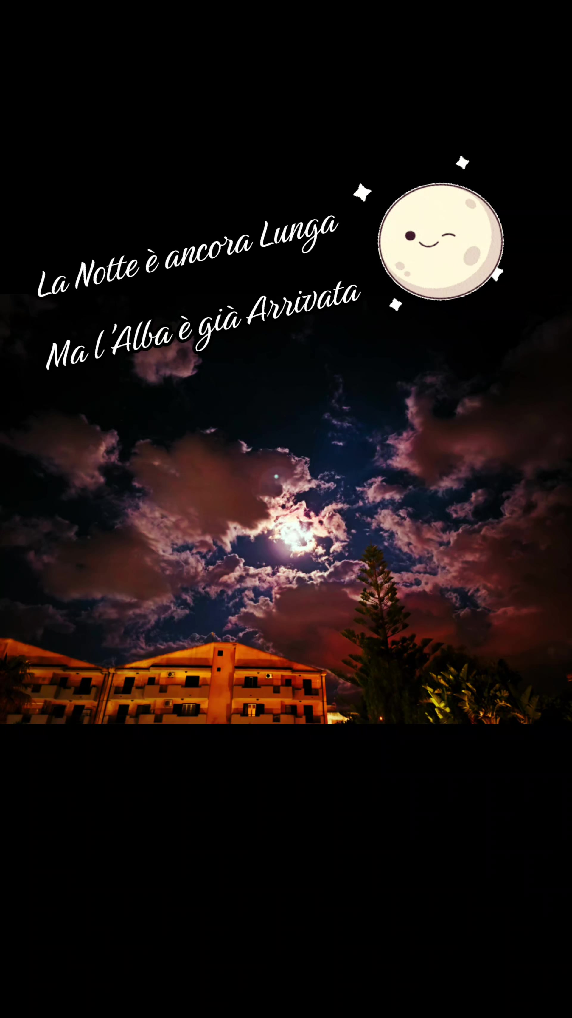 @Giuseppe Bevilacqua Levanzo