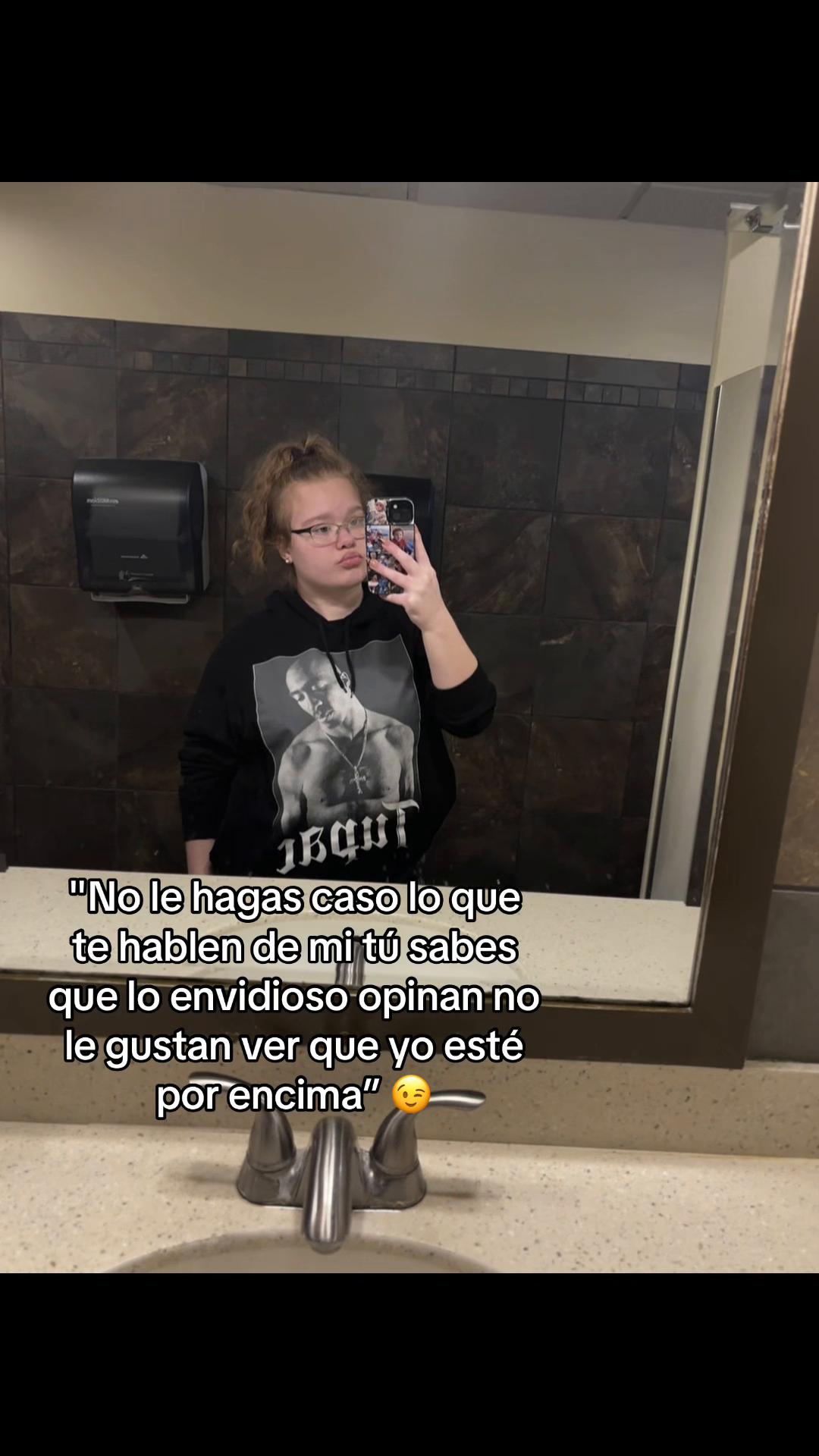 @Brelyn ❤️🇵🇷🇺🇸