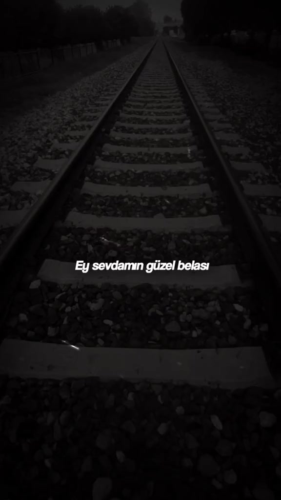 @𝓗♫