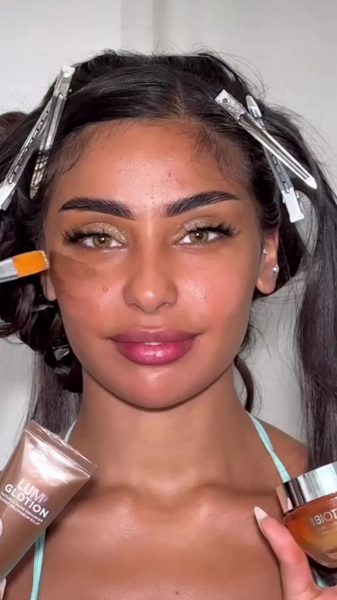 @&Aacute;fricamakeup_essence