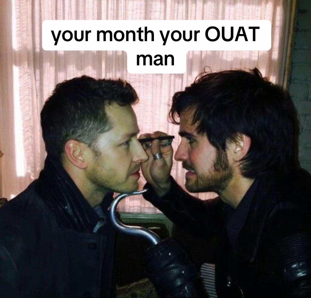 @scooby dooby doo