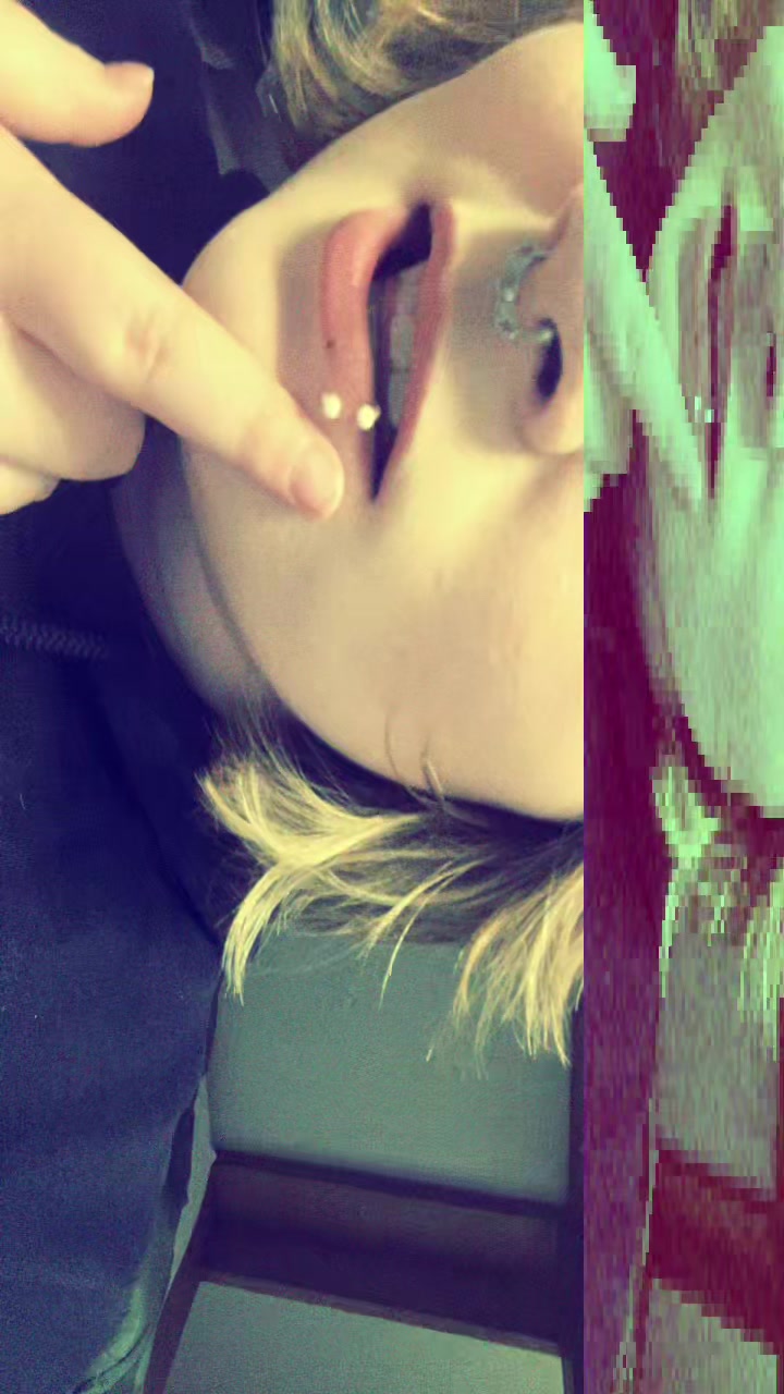 @♡кєи&part;&alpha;ℓℓ♡
