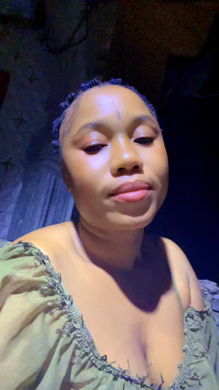 @Bintu