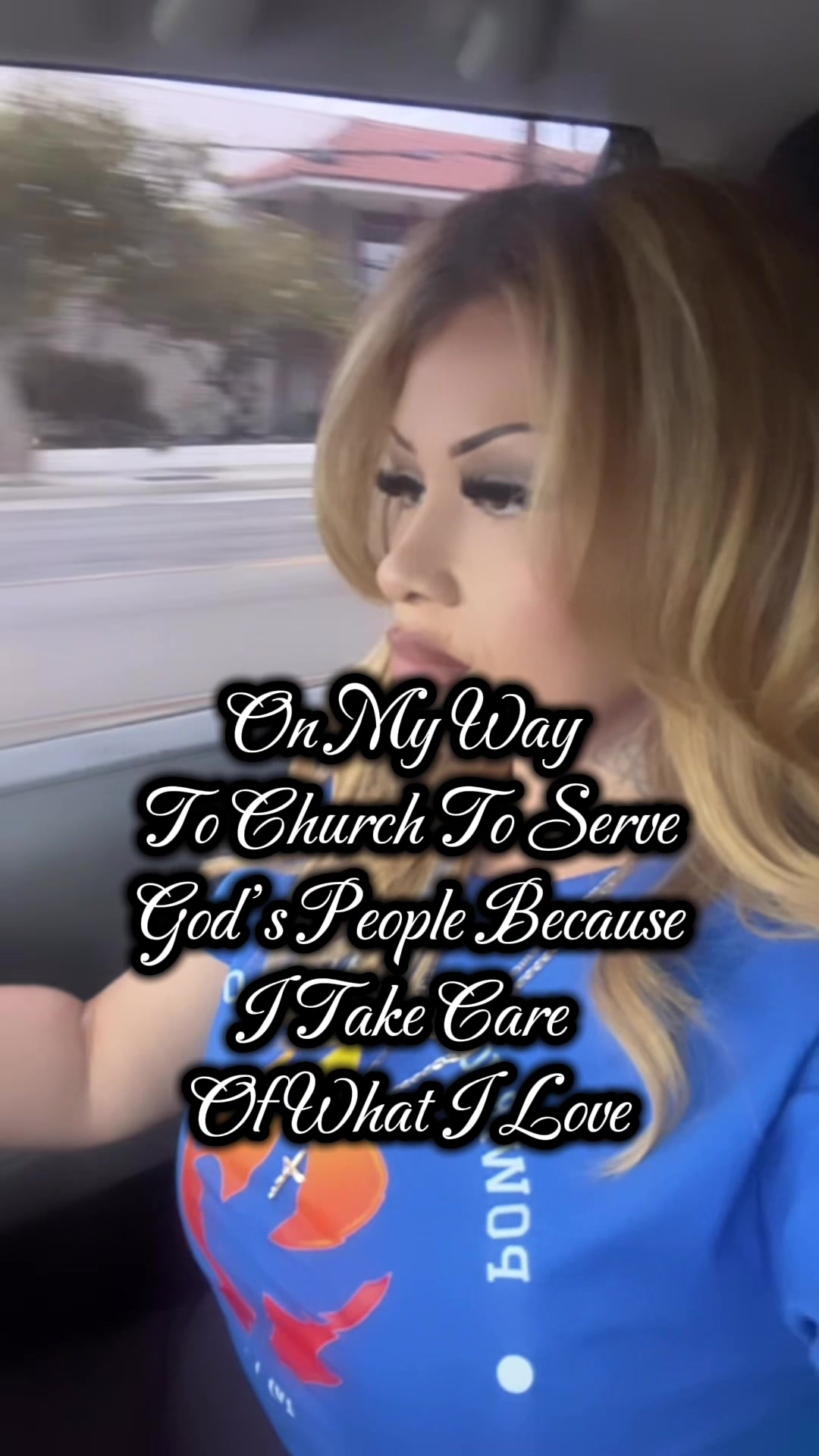 @blessedbeautyoc