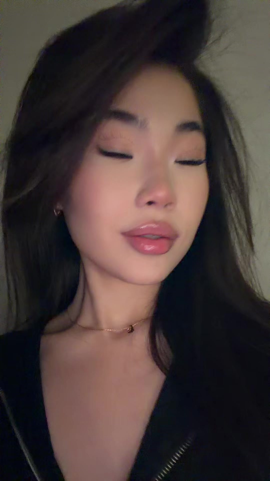 @Ulya