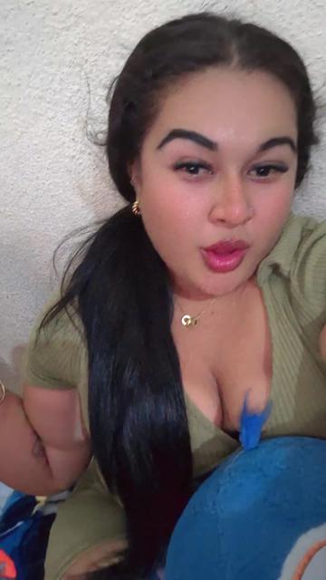 @shelsea Arg&uuml;ello