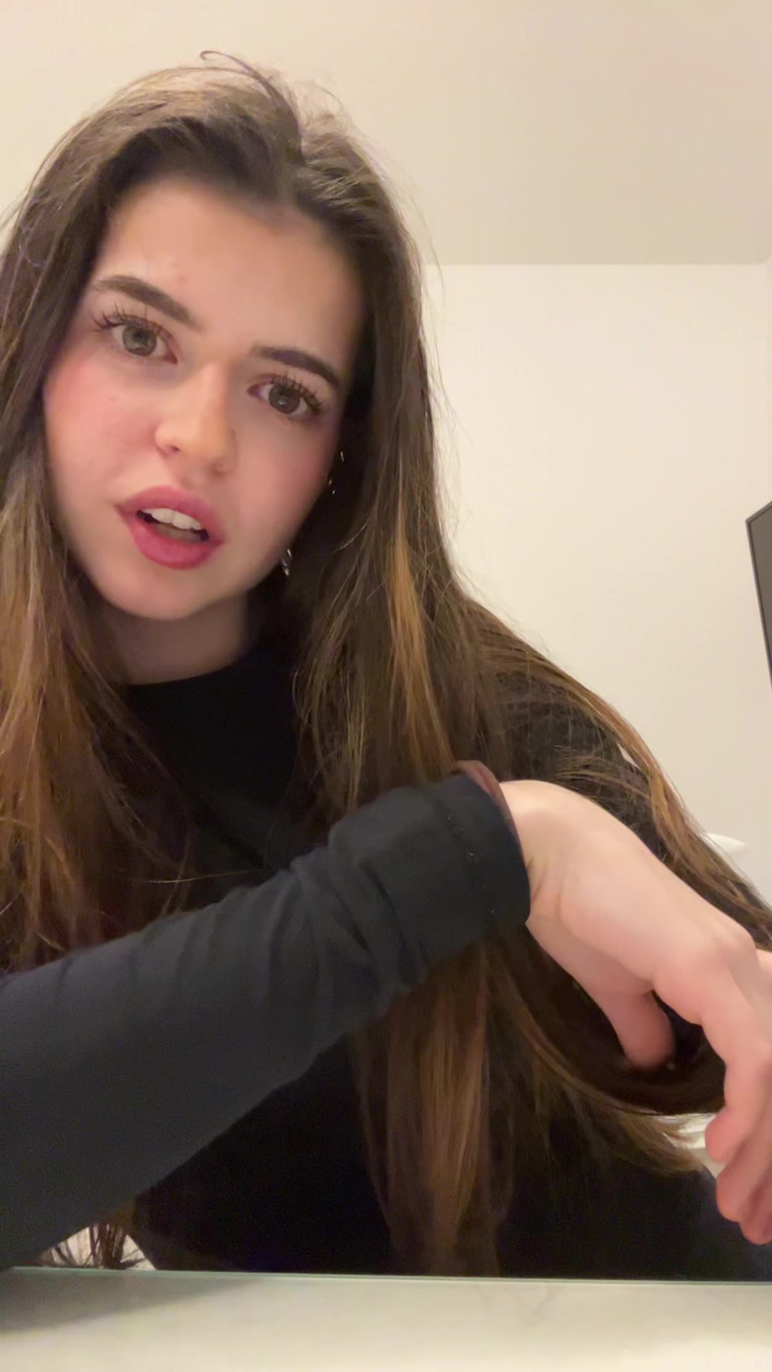 @lini385i