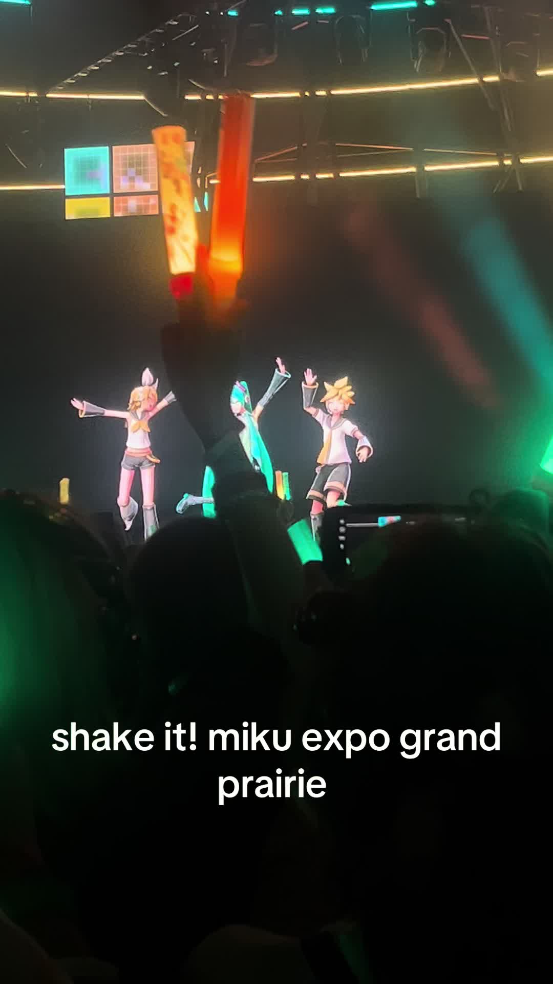 @^_^