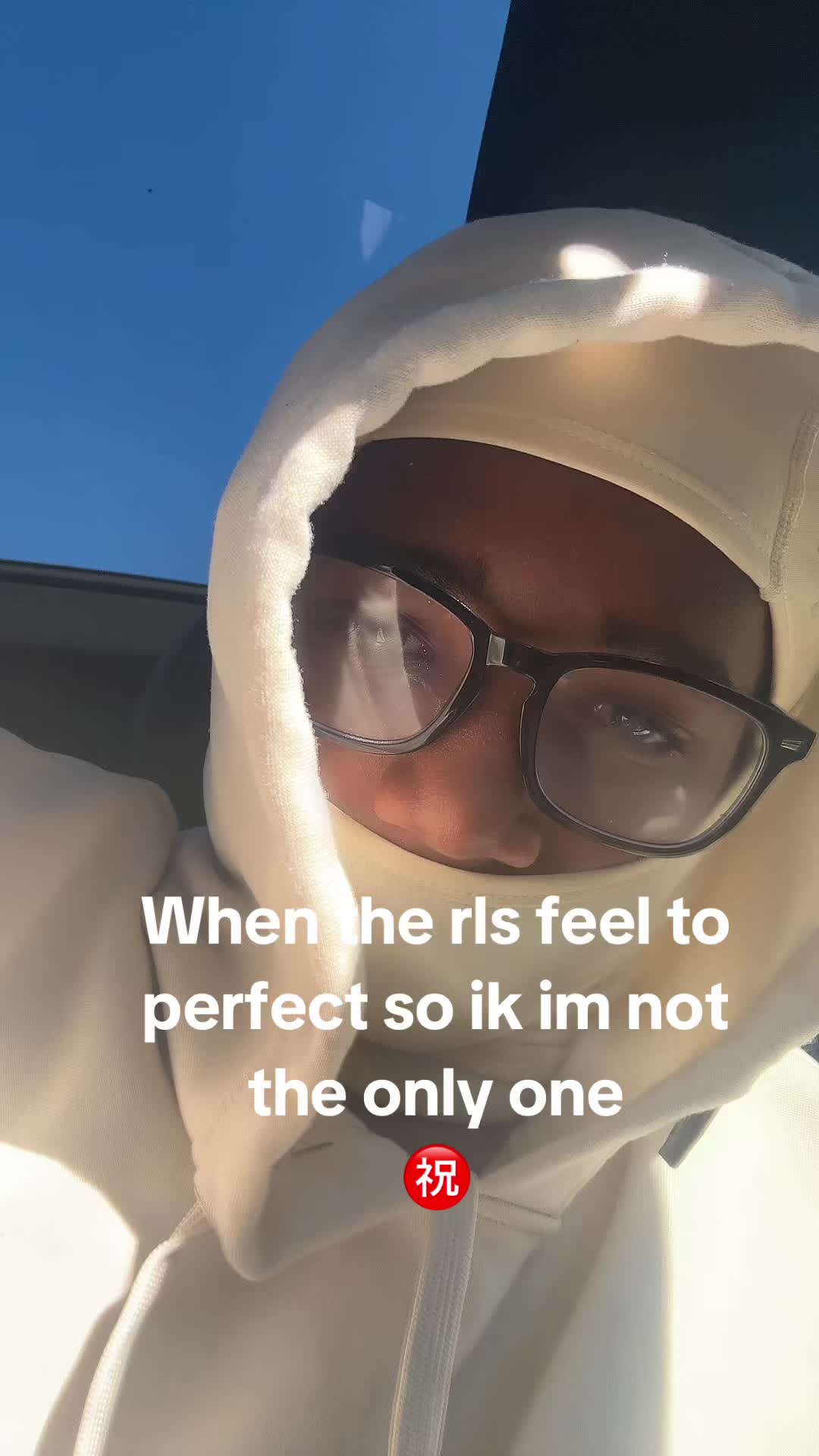 @Jr🚬💨