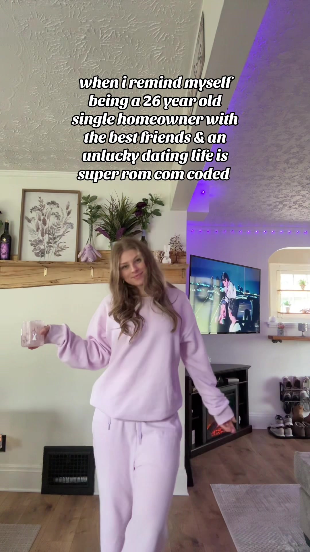 @morgan