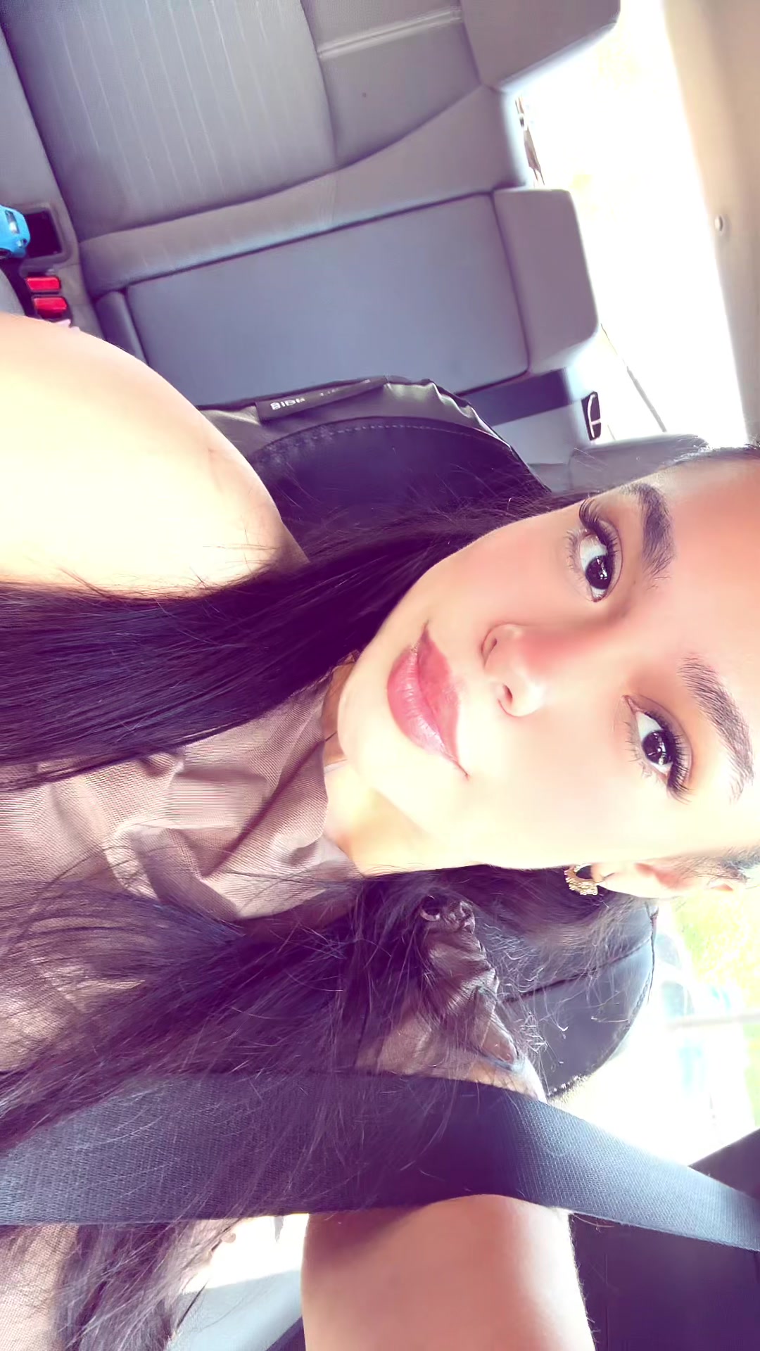 @Alejandra ✰