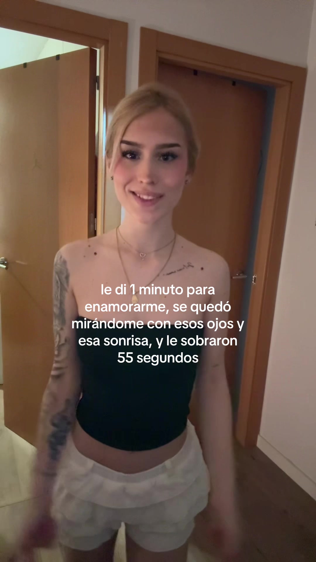@danielamillanrt