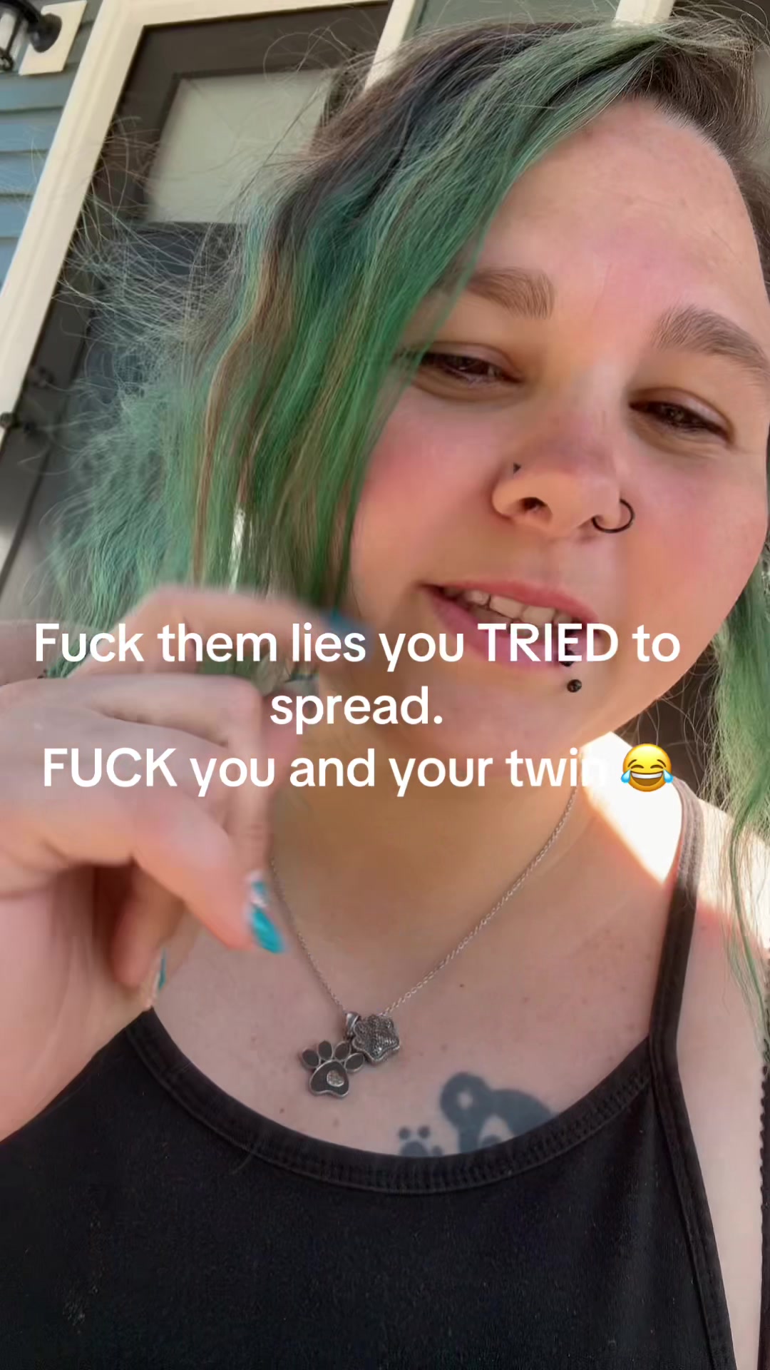 @sunflower_britbee