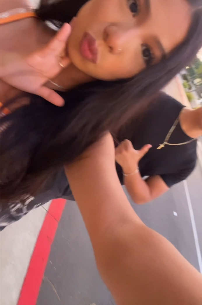 @𝐁𝐫𝐢𝐭𝐚𝐧𝐲