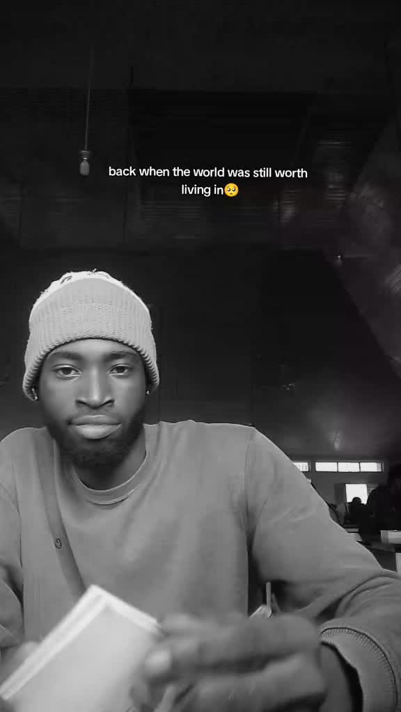 @Lil_Pain_DR