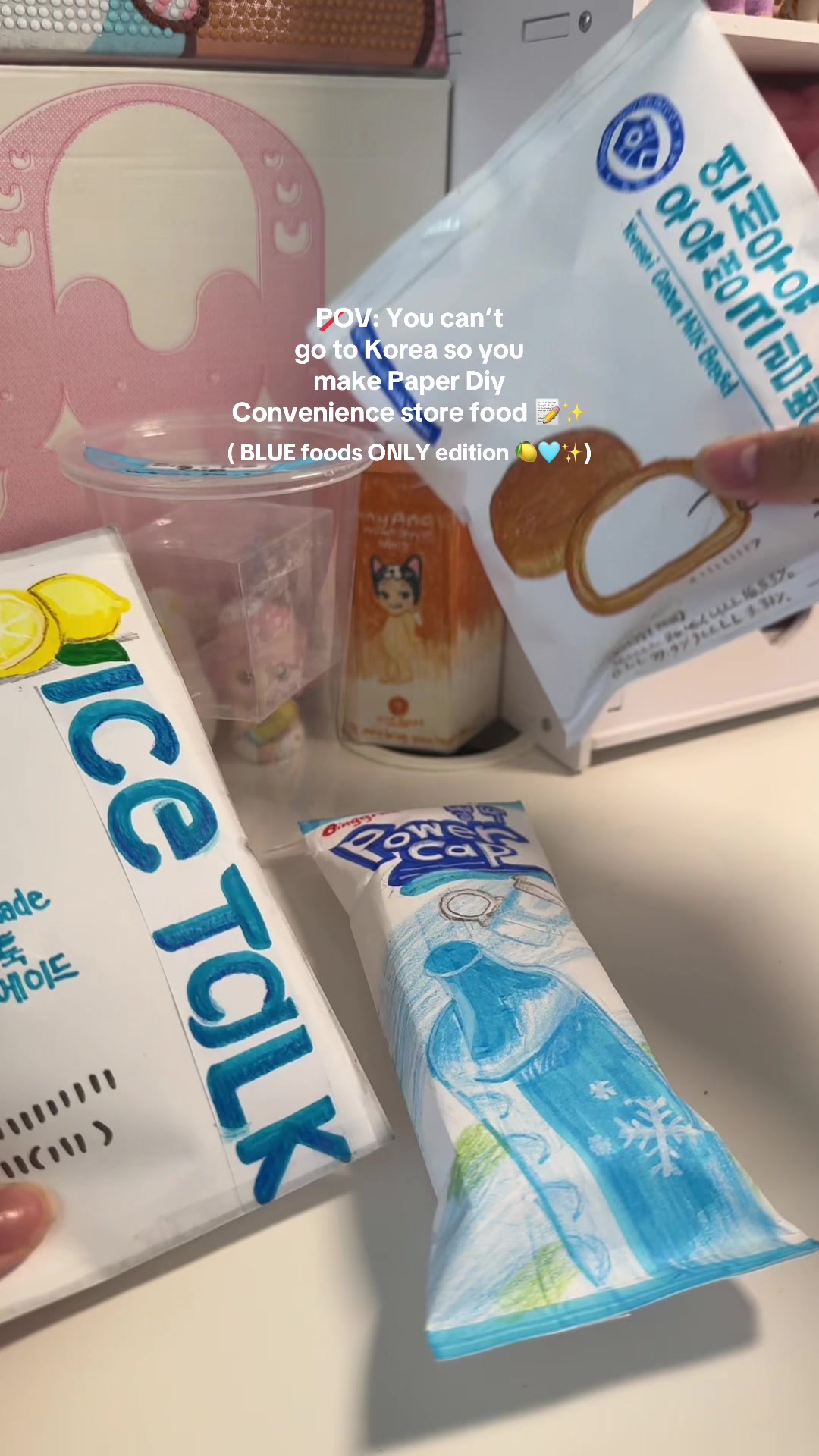 @helencrafts