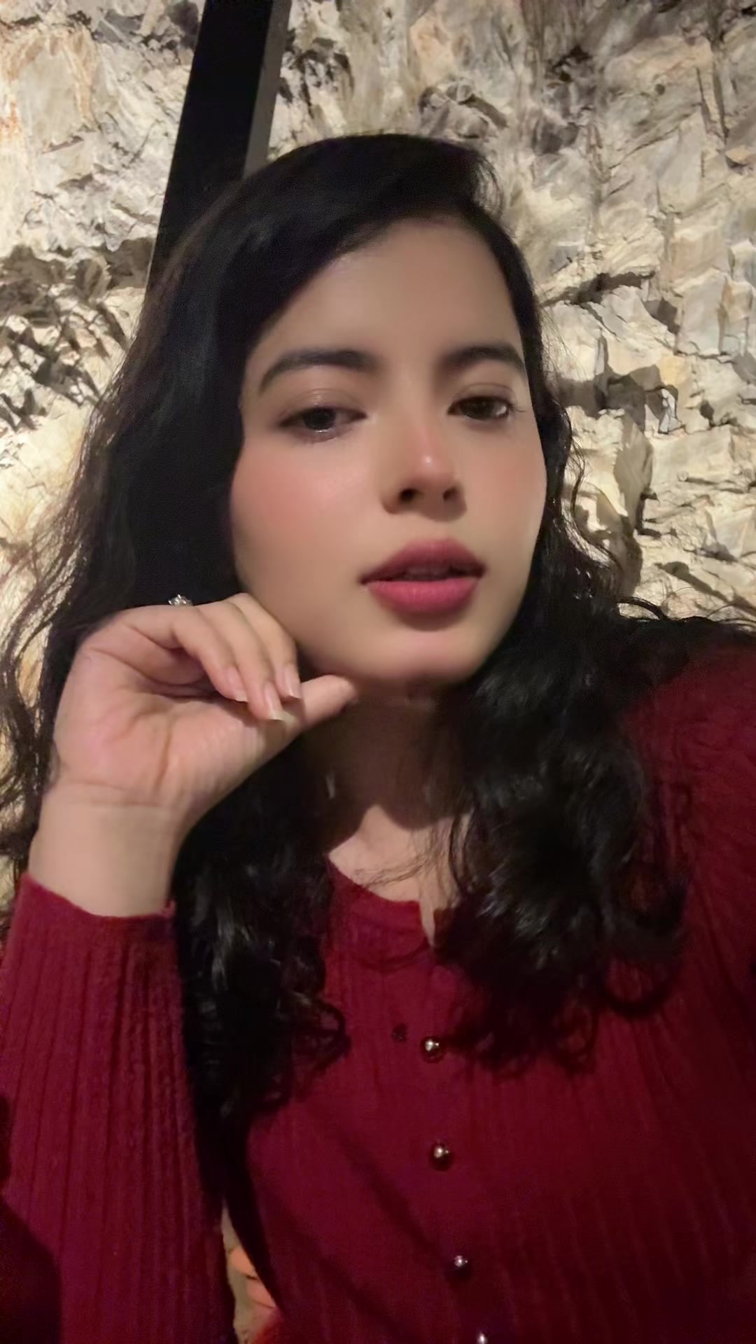 @🕊