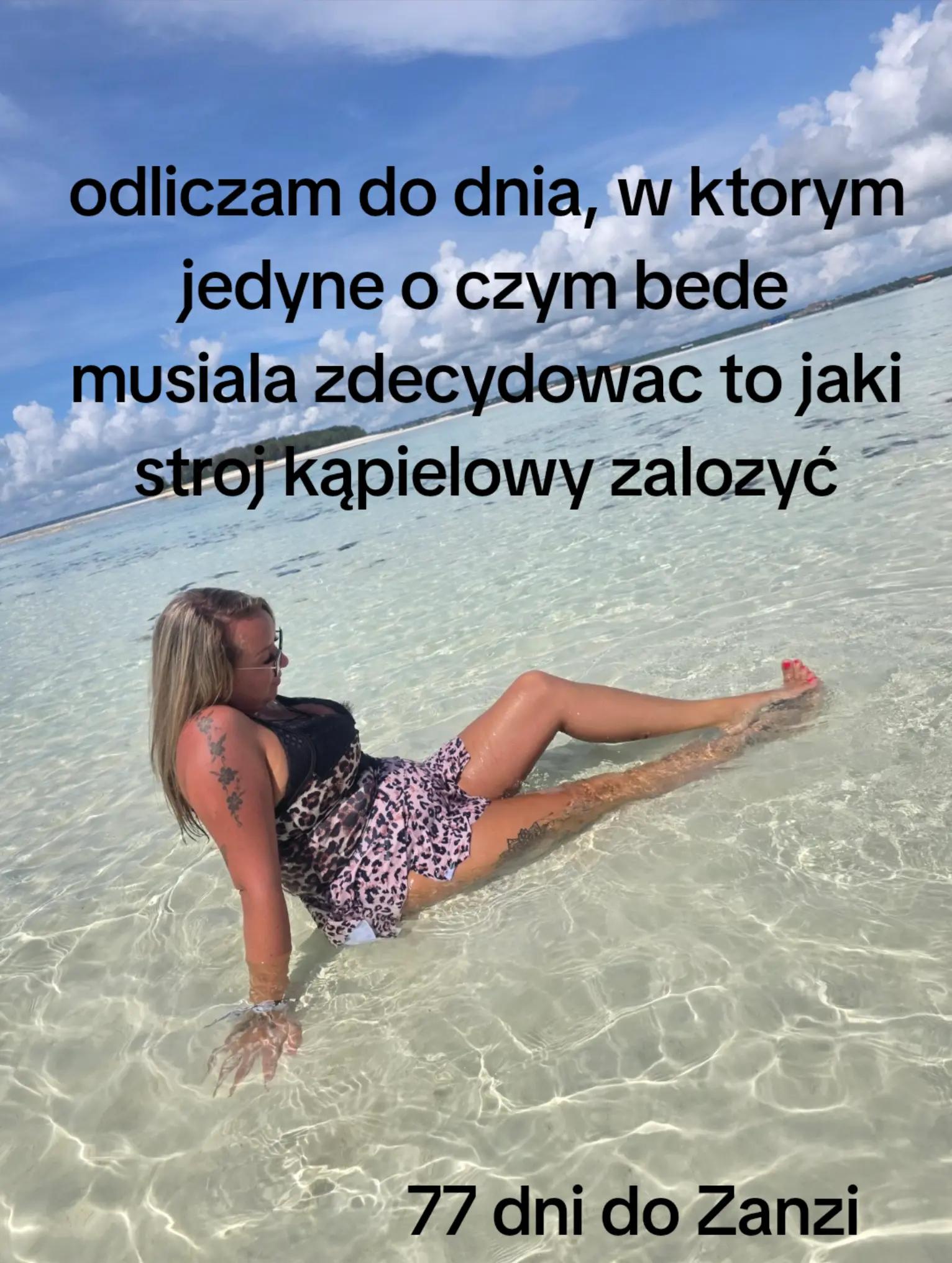@🇵🇱👄🌸Natalia❤🌺🇹🇿