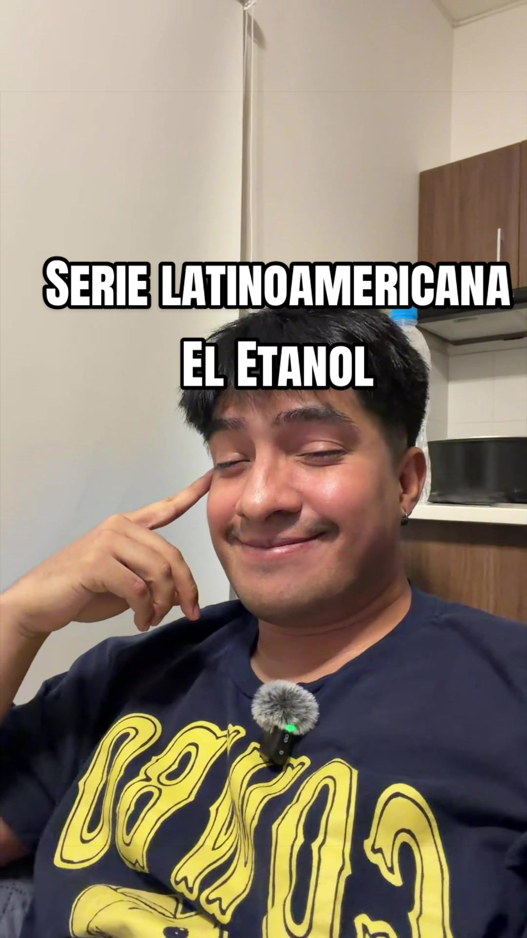 @AllenKun