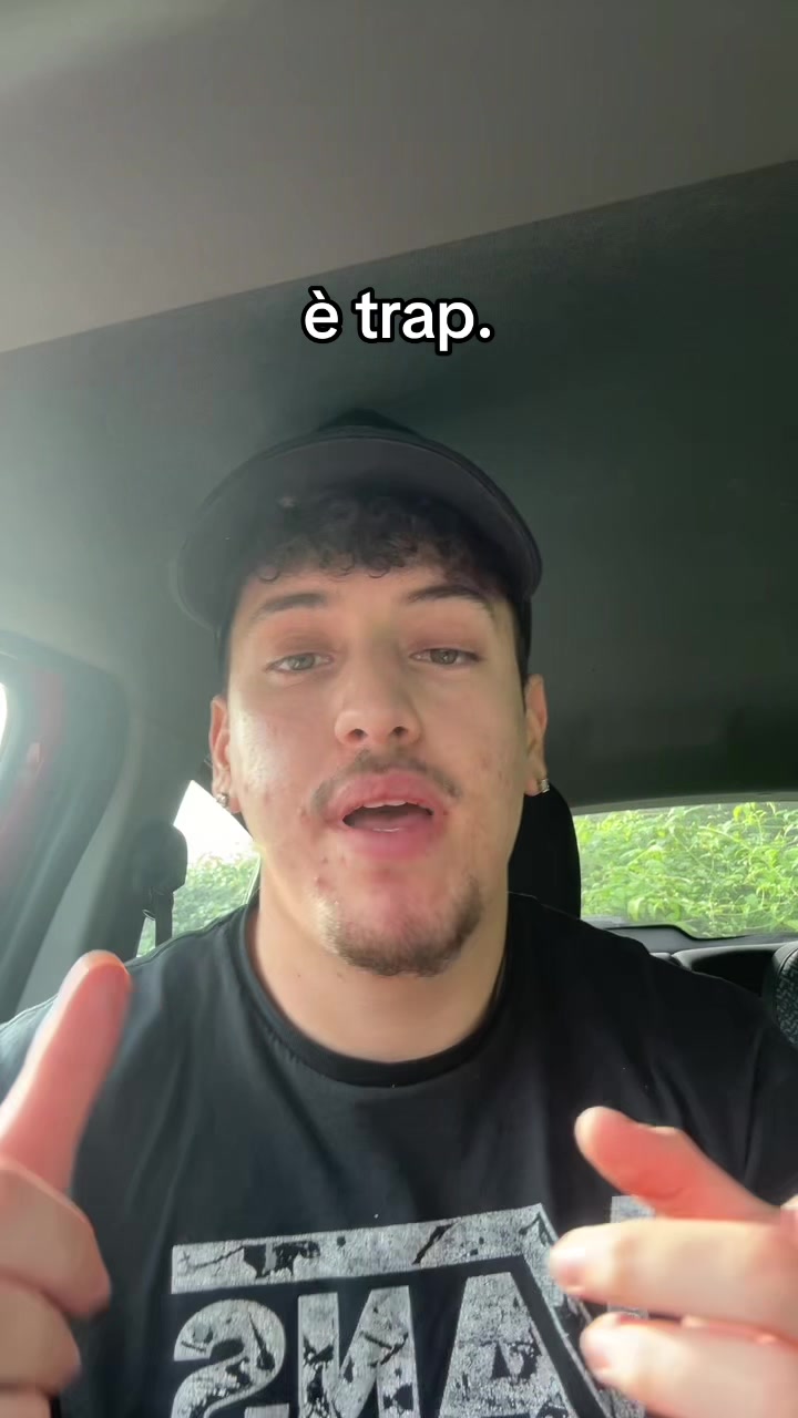@BRUFOLOMAN