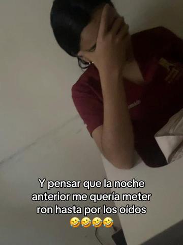 @Estefania🍒