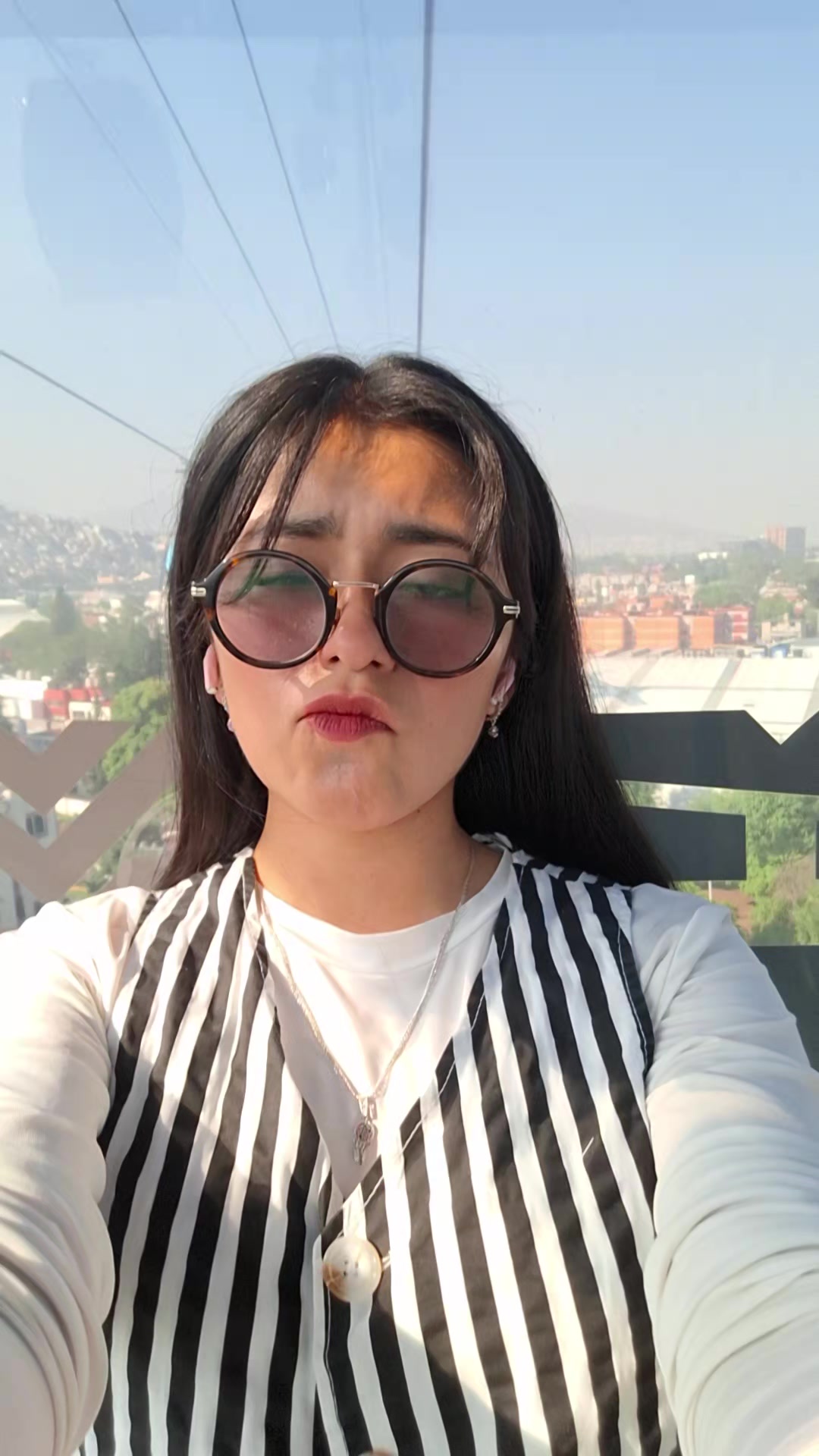 @mafff