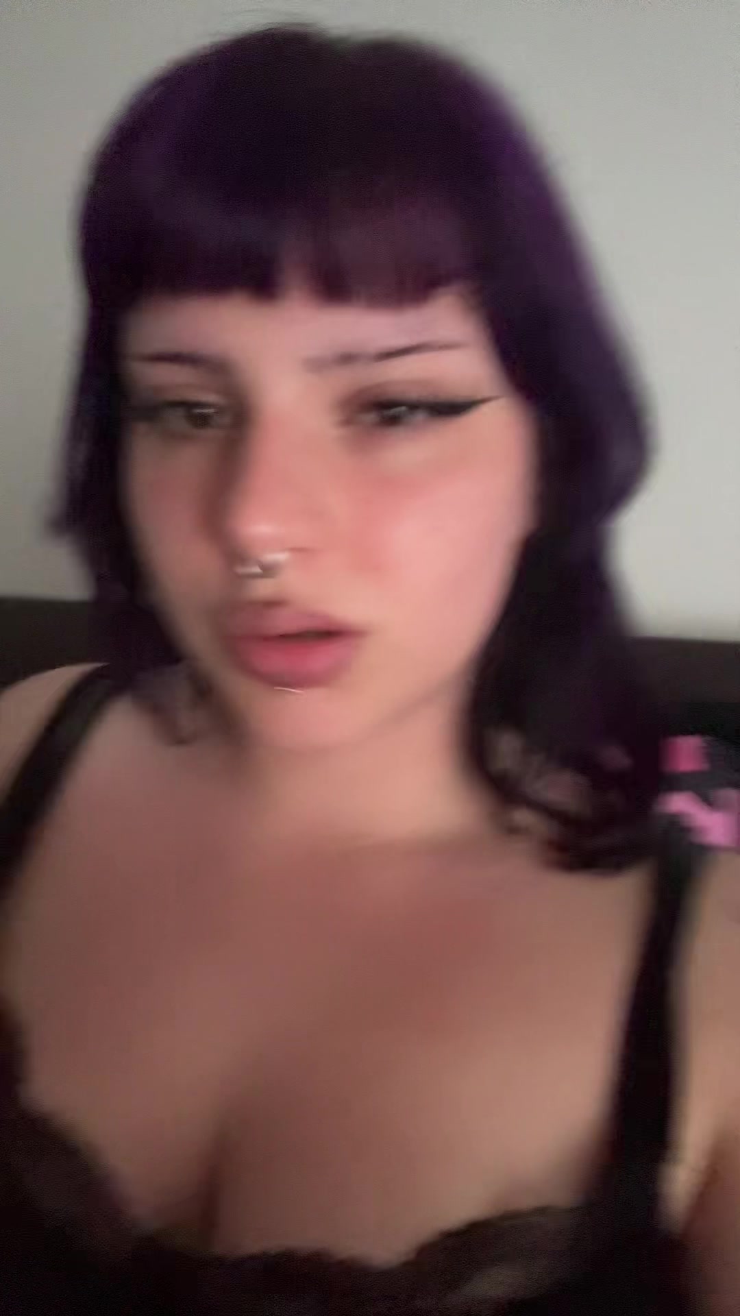 @ziopera26