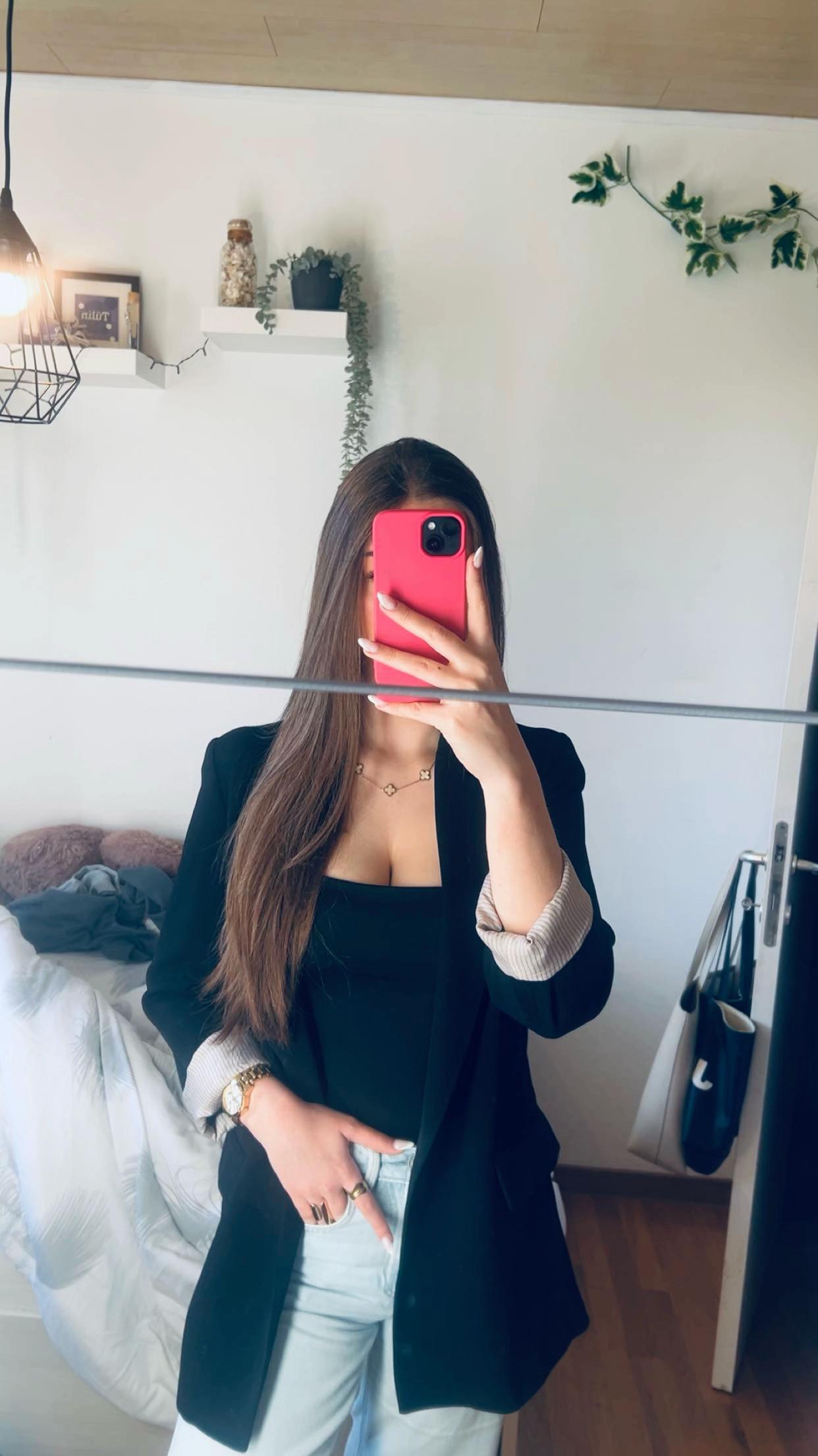 @𝓣🇹🇷