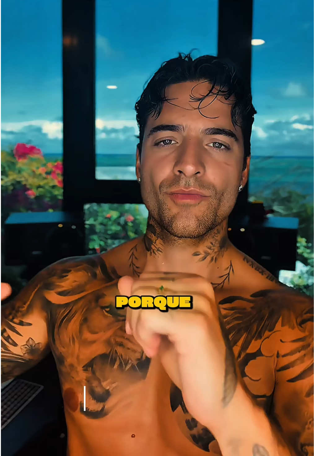 @Relatostv