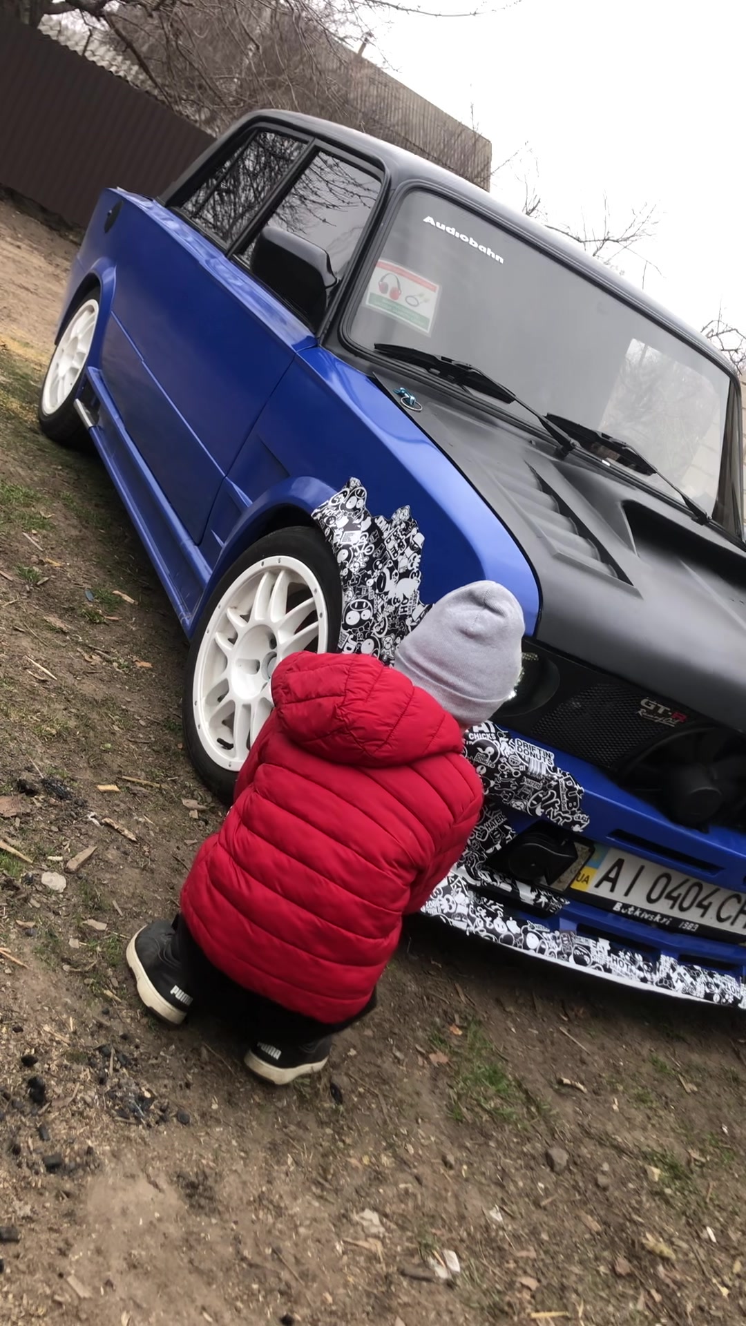 @butkivskyi