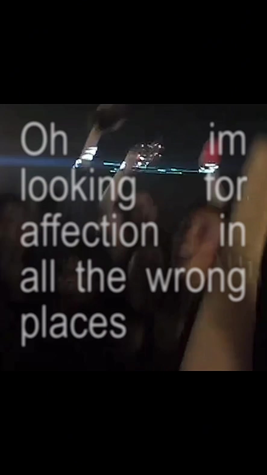 @dbwjjdjcjr