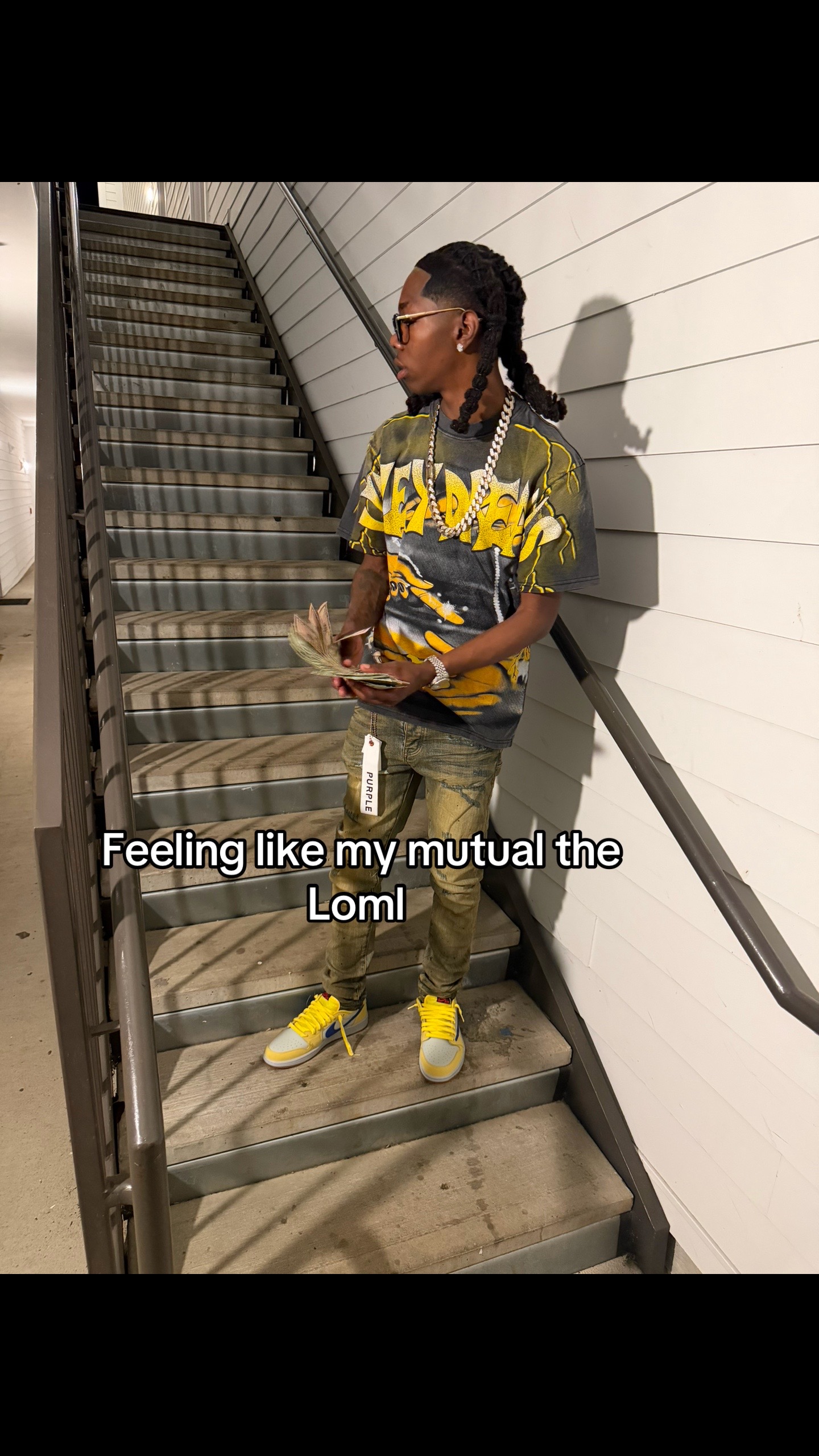 @StanTheMan ❤️&zwj;🔥🎸