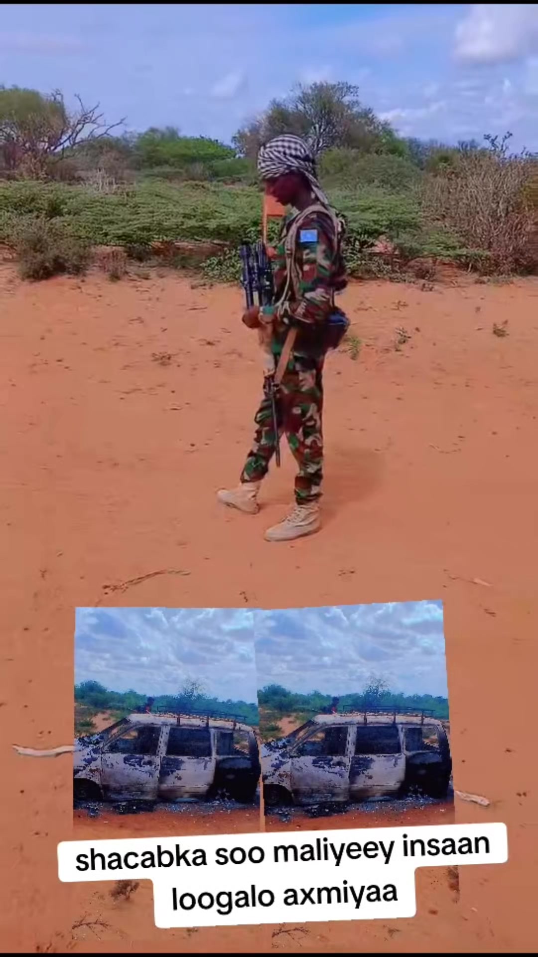 @keero