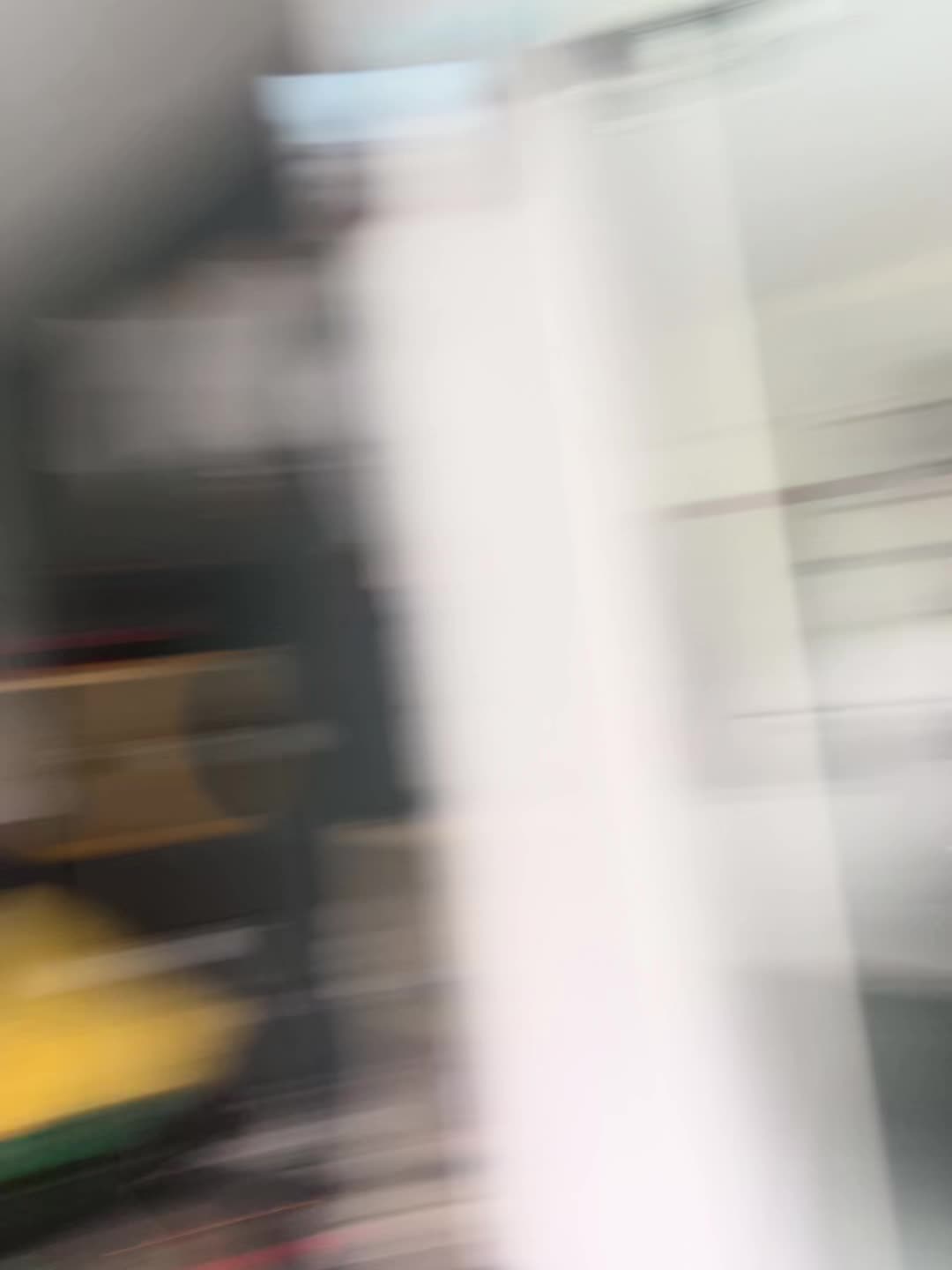 @cars🤙😮&zwj;💨🚗