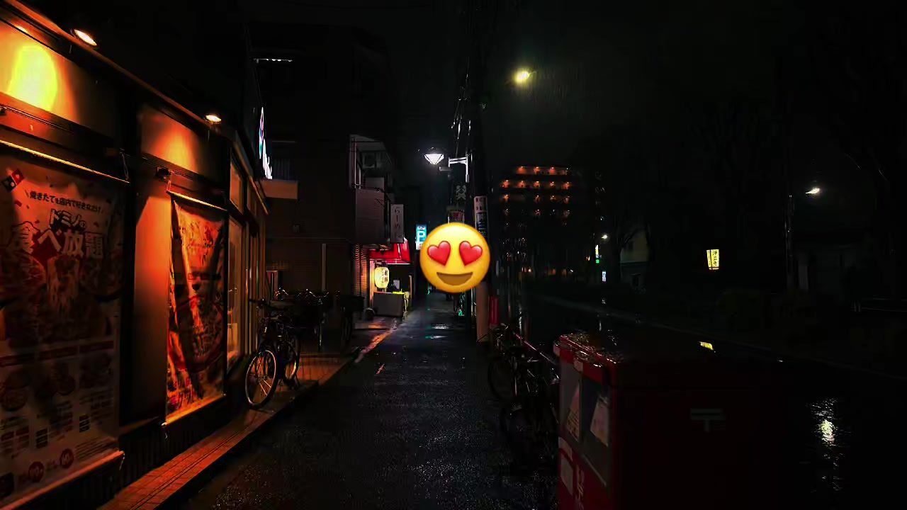 @🕷️