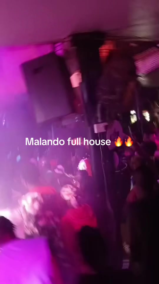 @Malandolounge