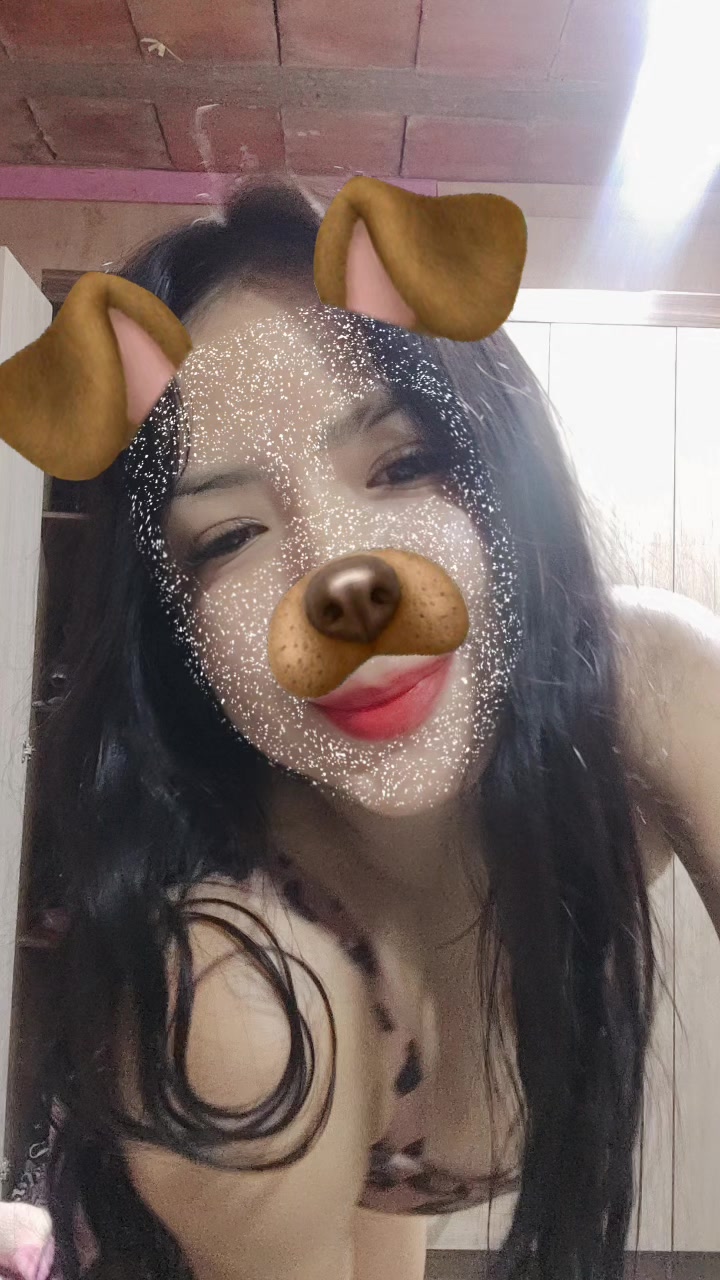 @Cris Diaz 🐈&zwj;⬛💗