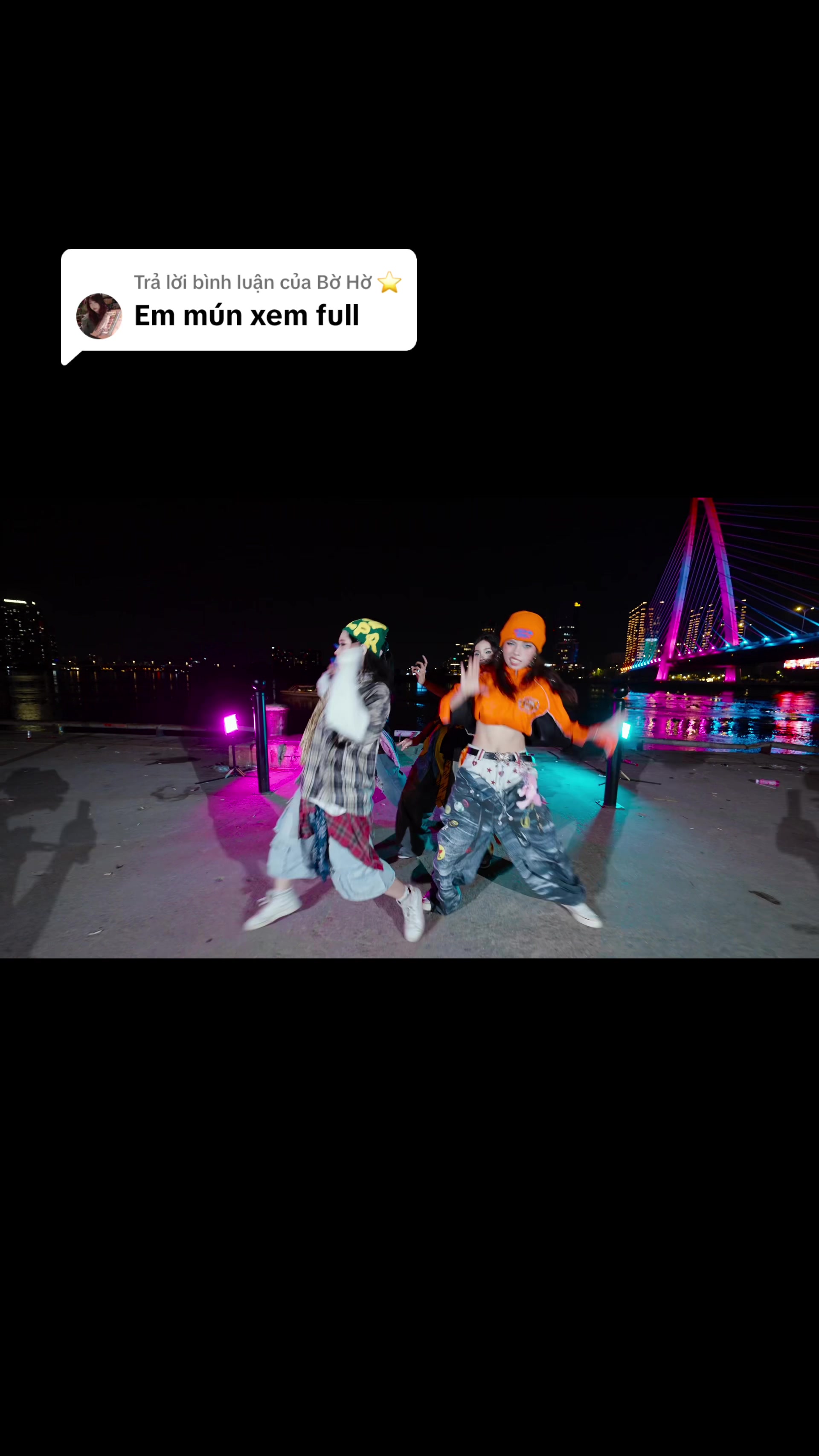 @1Mil Crew